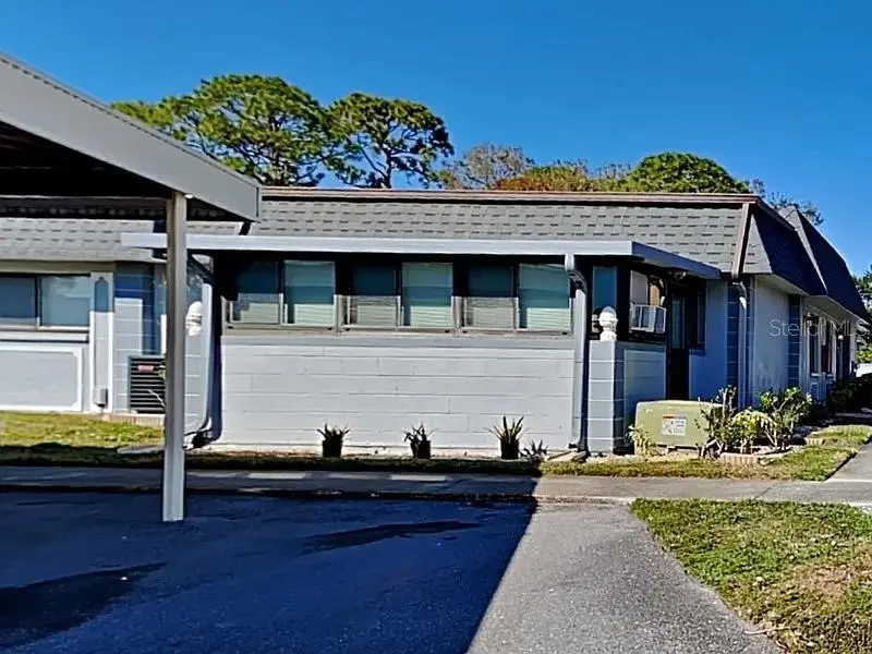 5115 70th Place N #5115, Pinellas Park, FL 33781 - #1