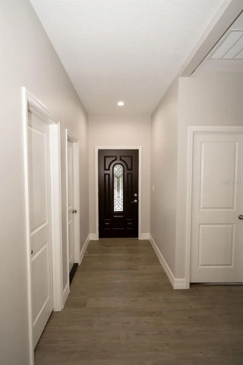 2390 9th Avenue, Deland, FL 32724 - #2