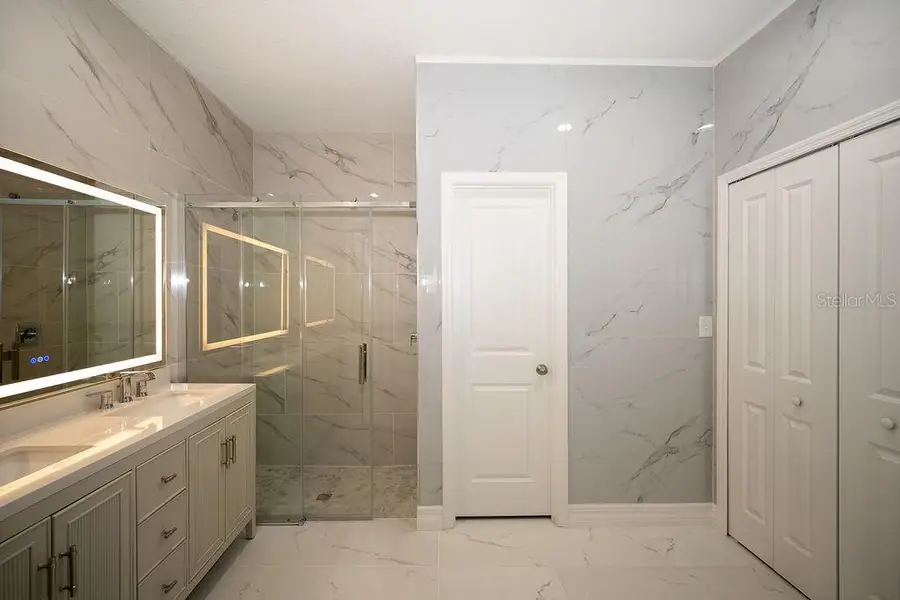 2390 9th Avenue, Deland, FL 32724 - #3