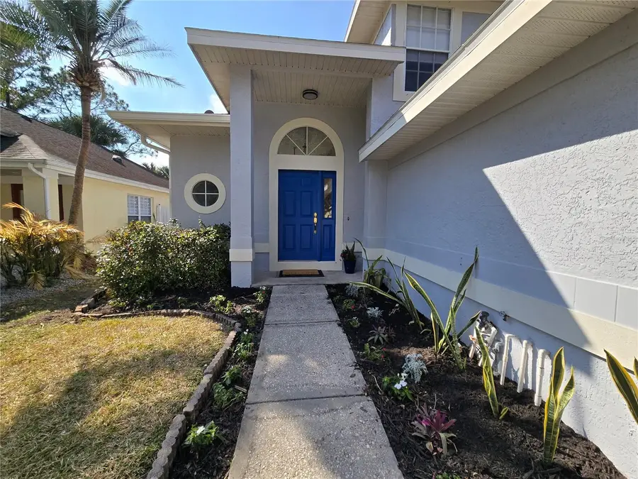 10704 Satinwood Circle, Orlando, FL 32825 - #2