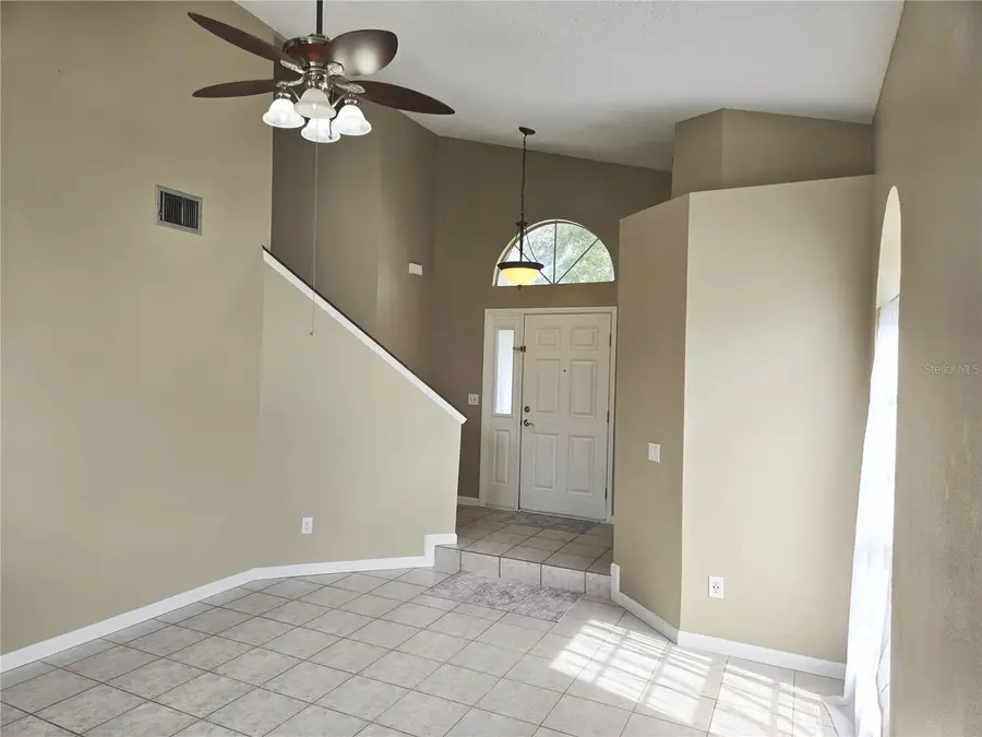 10704 Satinwood Circle, Orlando, FL 32825 - #3