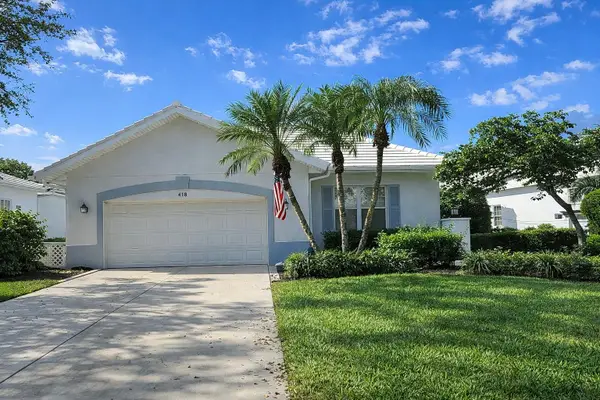 618 Crossfield Circle #37, VENICE, FL 34293