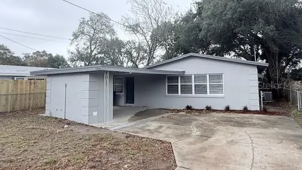 1914 Geigel Avenue, ORLANDO, FL 32806