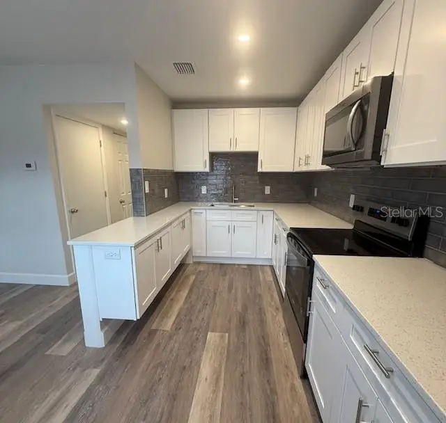 1914 Geigel Avenue, Orlando, FL 32806 - #3