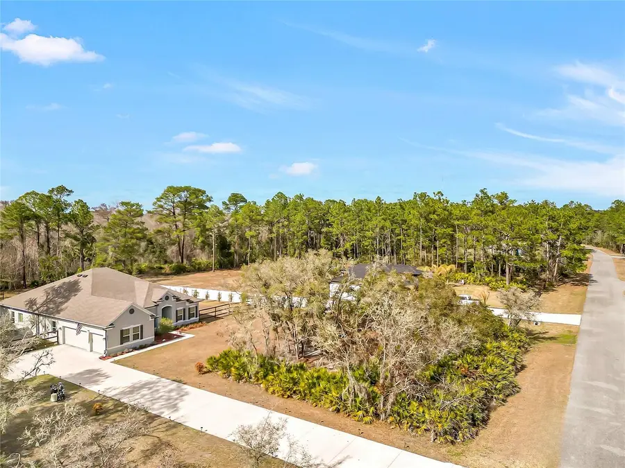 42151 Tamarac Street, Eustis, FL 32736 - #2