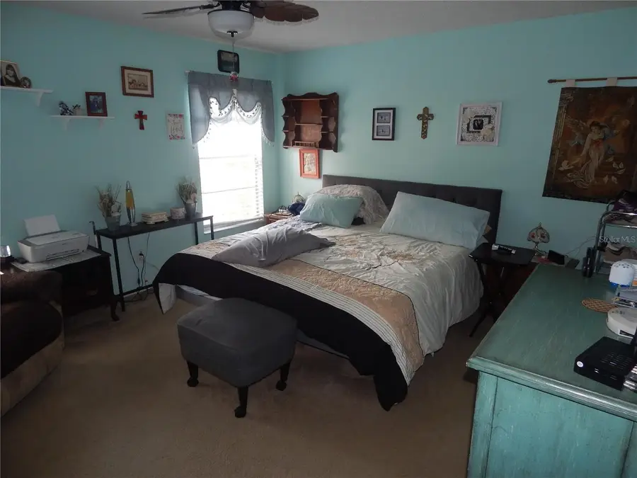 5517 Westbrook Drive, Orlando, FL 32821 - #3