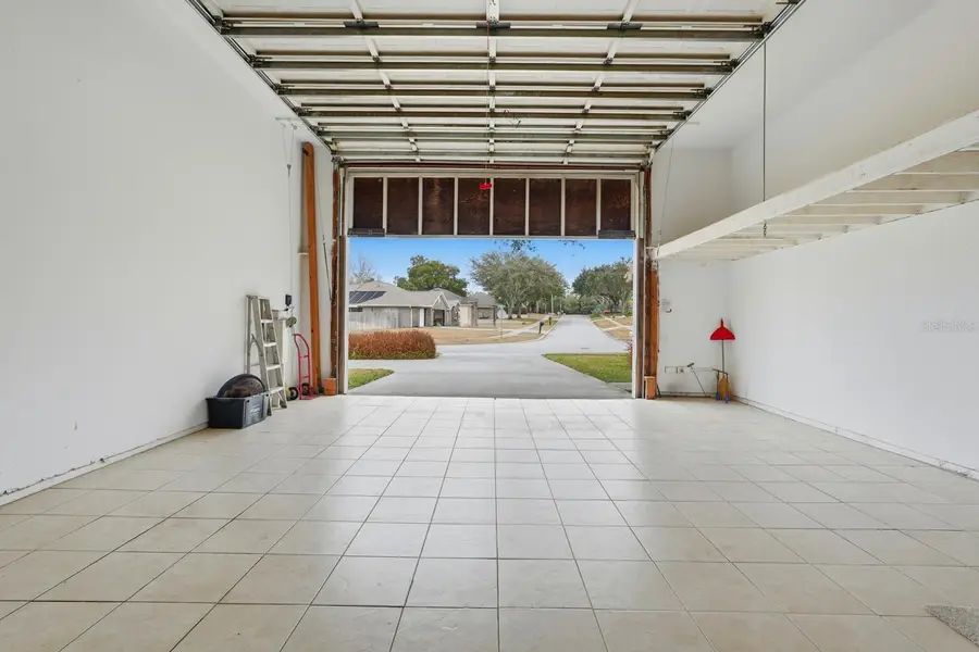 5941 Marville Circle, Port Orange, FL 32127 - #3