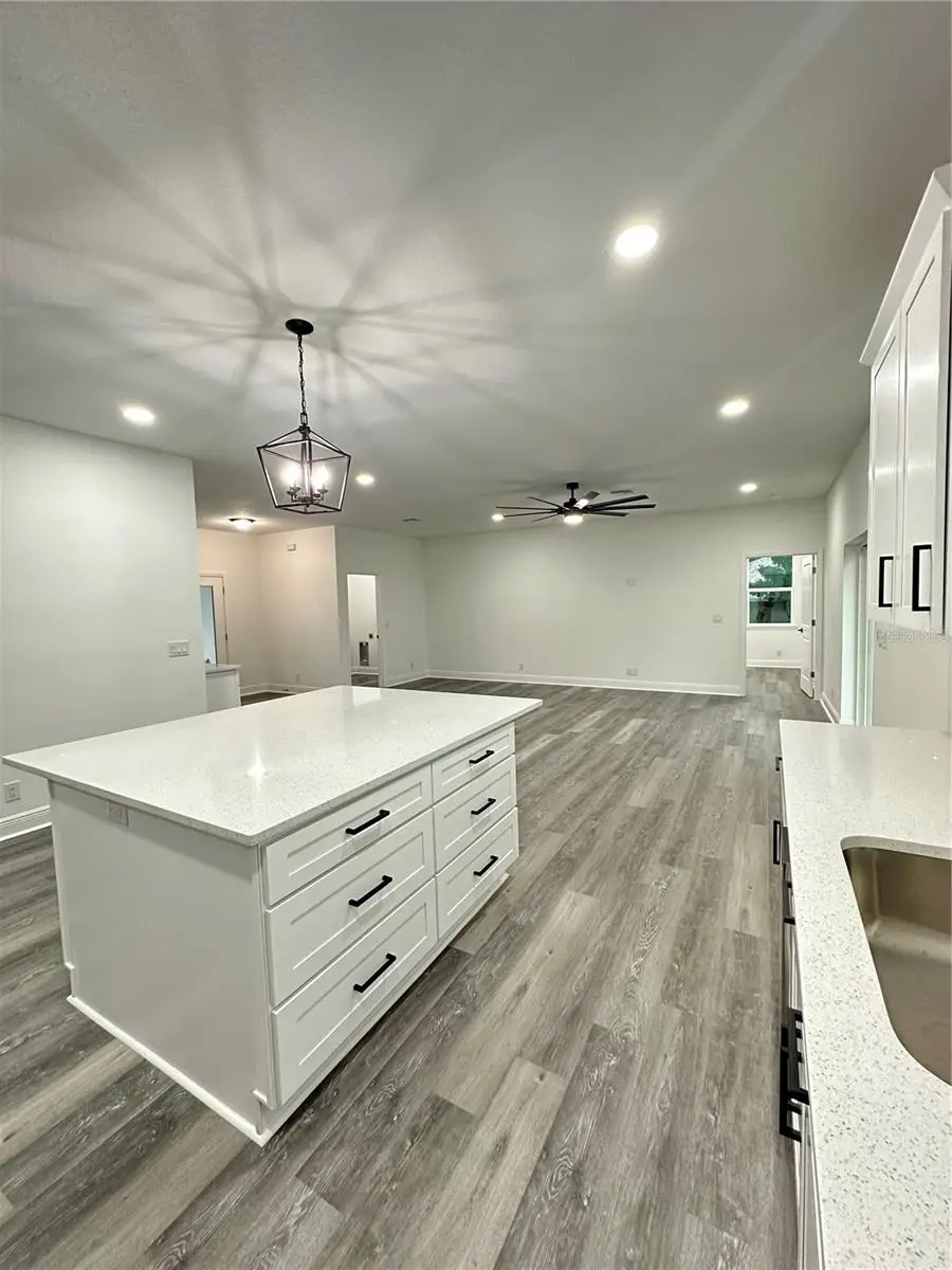 13311 Midway Avenue, Astatula, FL 34705 - #3