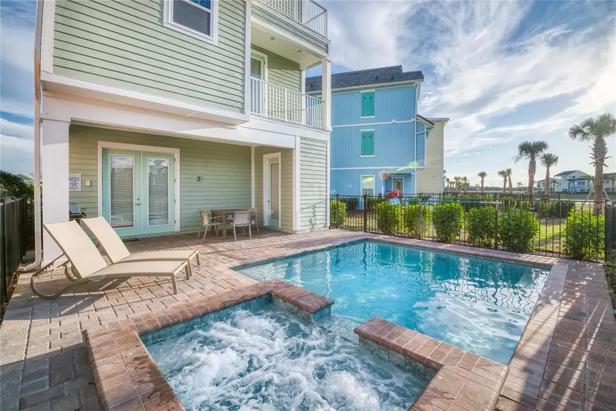 8009 Surf Street, Kissimmee, FL 34747 - #2