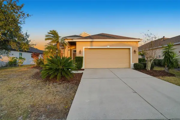 15692 Lemon Fish Drive, LAKEWOOD RANCH, FL 34202