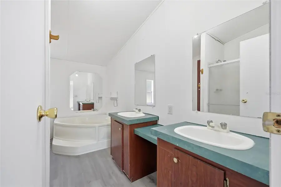 17058 SE 95 Th Court, Summerfield, FL 34491 - #3