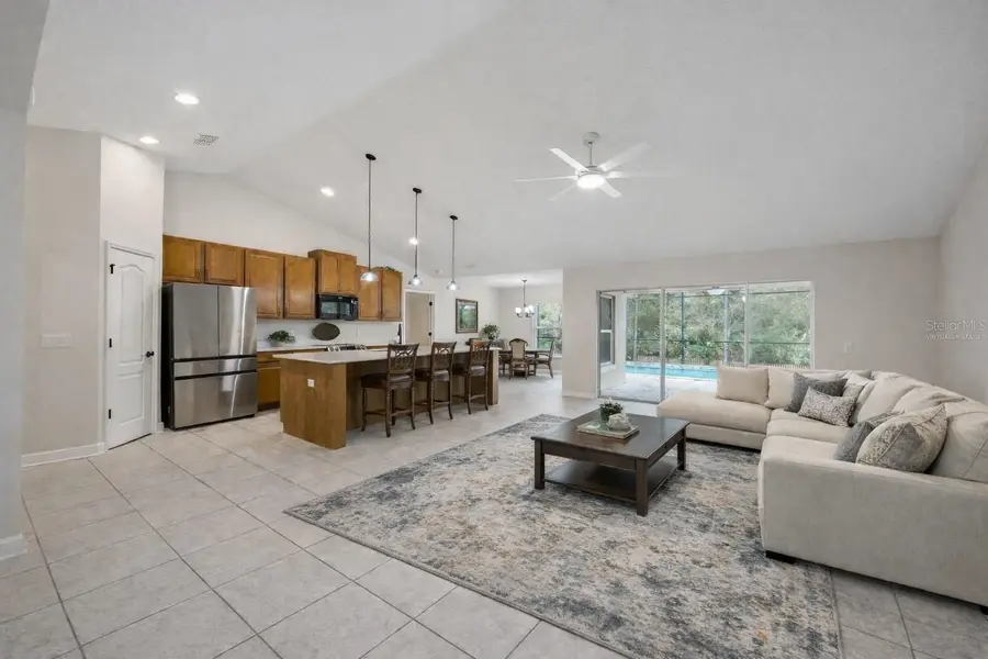 7060 Bridle Path, Saint Cloud, FL 34771 - #2