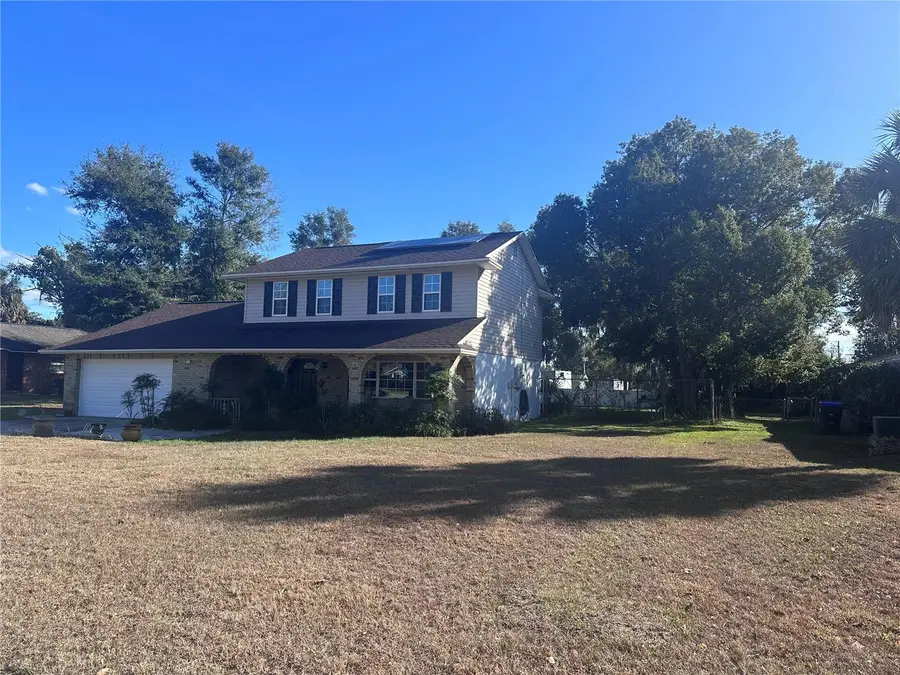 5710 Jacqulyn Drive, Zellwood, FL 32798 - #2