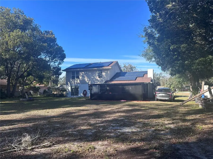5710 Jacqulyn Drive, Zellwood, FL 32798 - #3