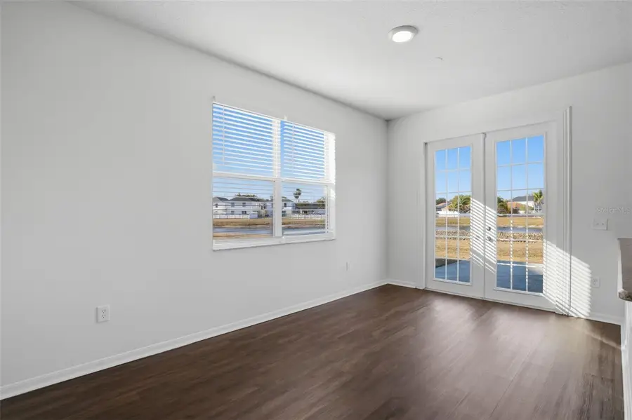 11155 Golden Silence Drive, Riverview, FL 33579 - #3