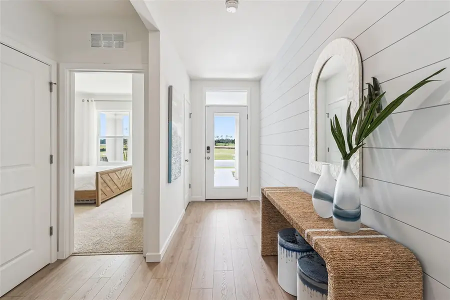 1433 Morning Walk Drive, Ormond Beach, FL 32174 - #3