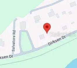 210 Dirksen Drive, Debary, FL 32713 - #1