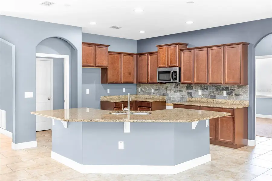 335 River Vale Lane, Ormond Beach, FL 32174 - #2