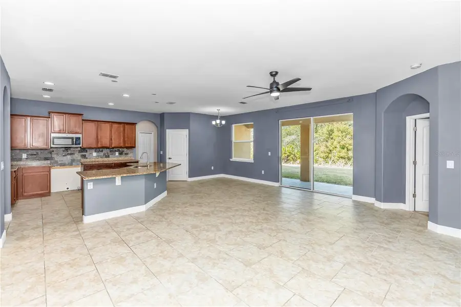 335 River Vale Lane, Ormond Beach, FL 32174 - #3