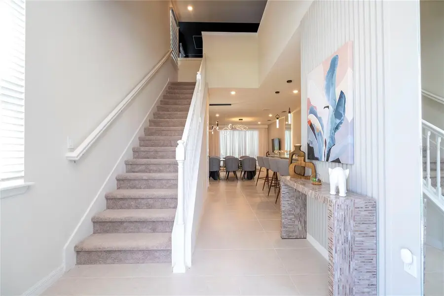 4458 Kaipo Road, Davenport, FL 33897 - #3