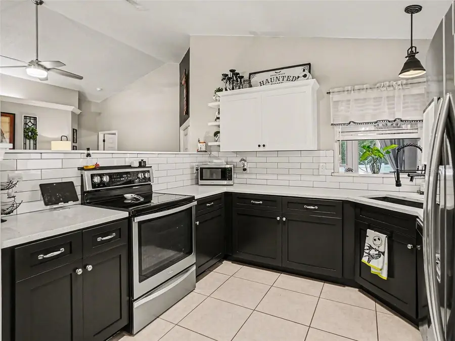 568 Tall Oaks Terrace, Longwood, FL 32750 - #3