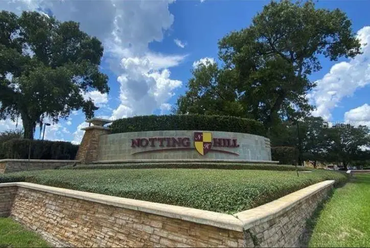 114 Vista Verdi Circle #232, Lake Mary, FL 32746 - #1