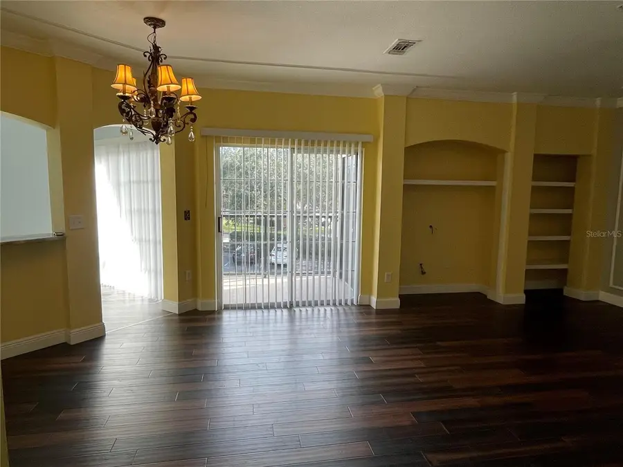 114 Vista Verdi Circle #232, Lake Mary, FL 32746 - #2