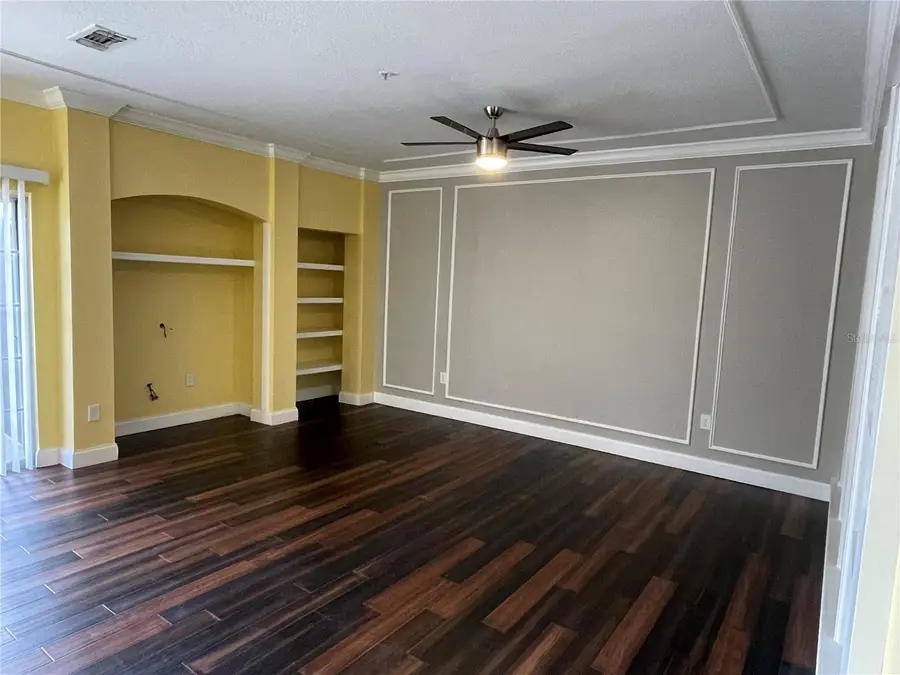 114 Vista Verdi Circle #232, Lake Mary, FL 32746 - #3