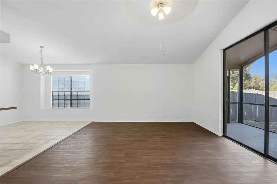 8050 Chadwick Drive, New Port Richey, FL 34654 - #3