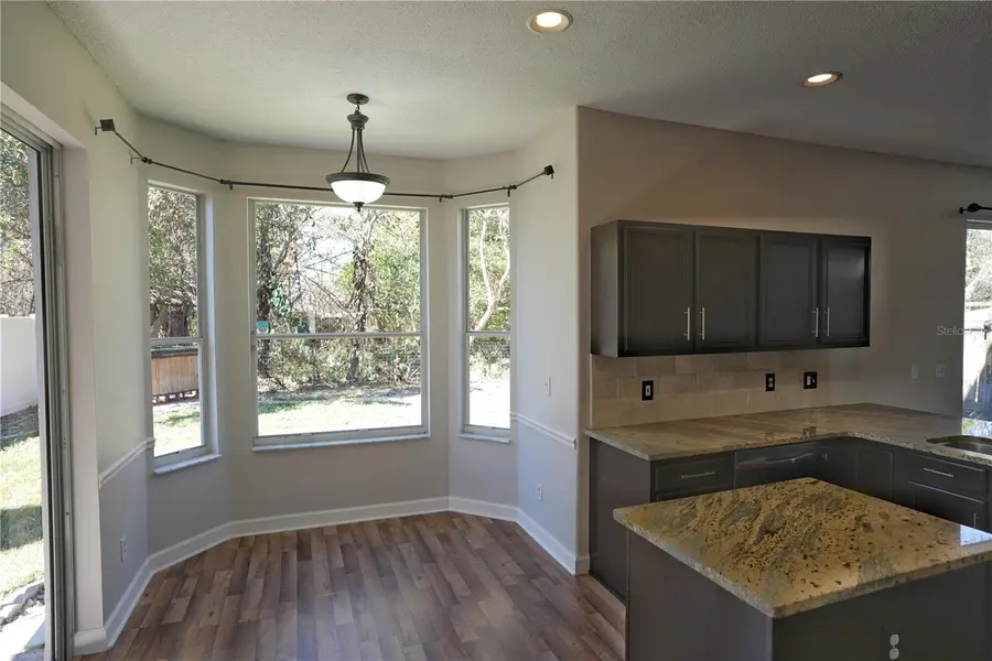 832 Magnolia Creek Circle, Orlando, FL 32828 - #3