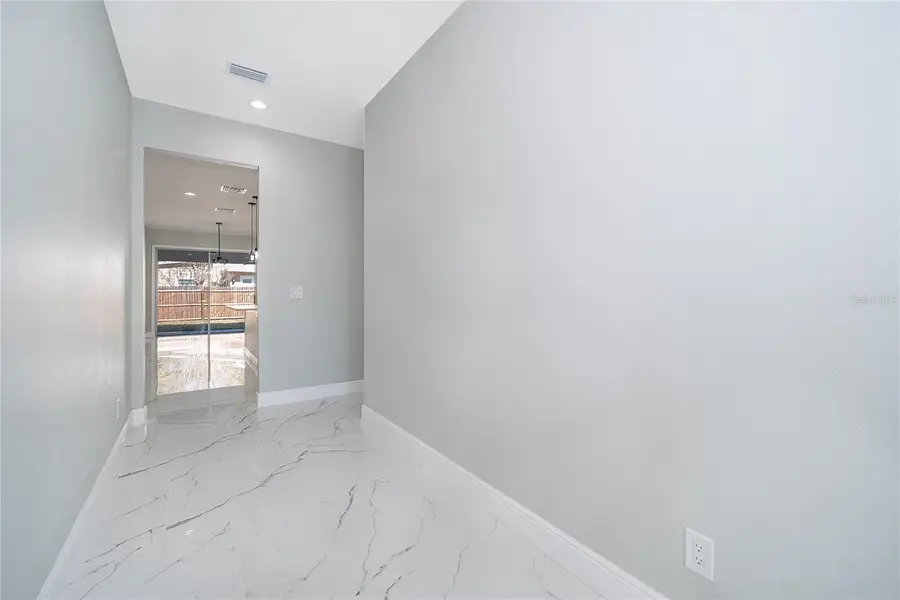 10041 Nona Street, Orlando, FL 32825 - #3