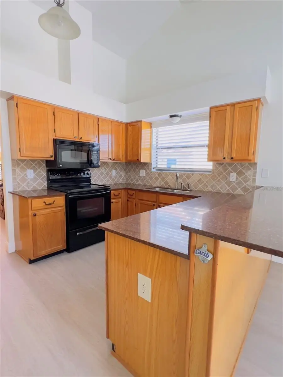 427 Hornbill Place, Winter Springs, FL 32708 - #2