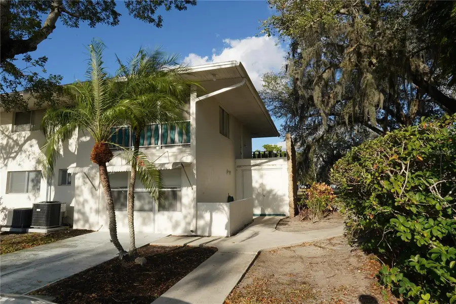 349 Joel Boulevard #201, Lehigh Acres, FL 33936 - #2