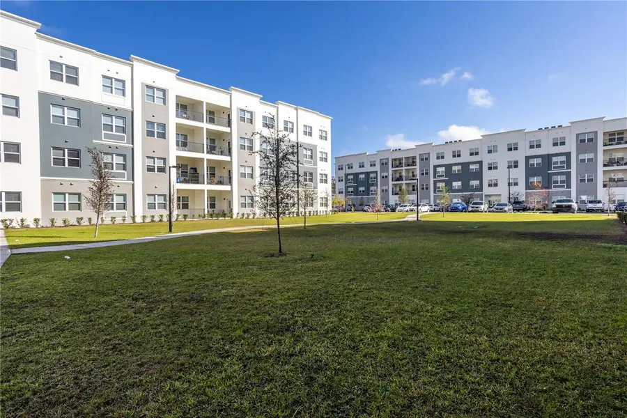 1230 Southstation Place #306, Orlando, FL 32809 - #2