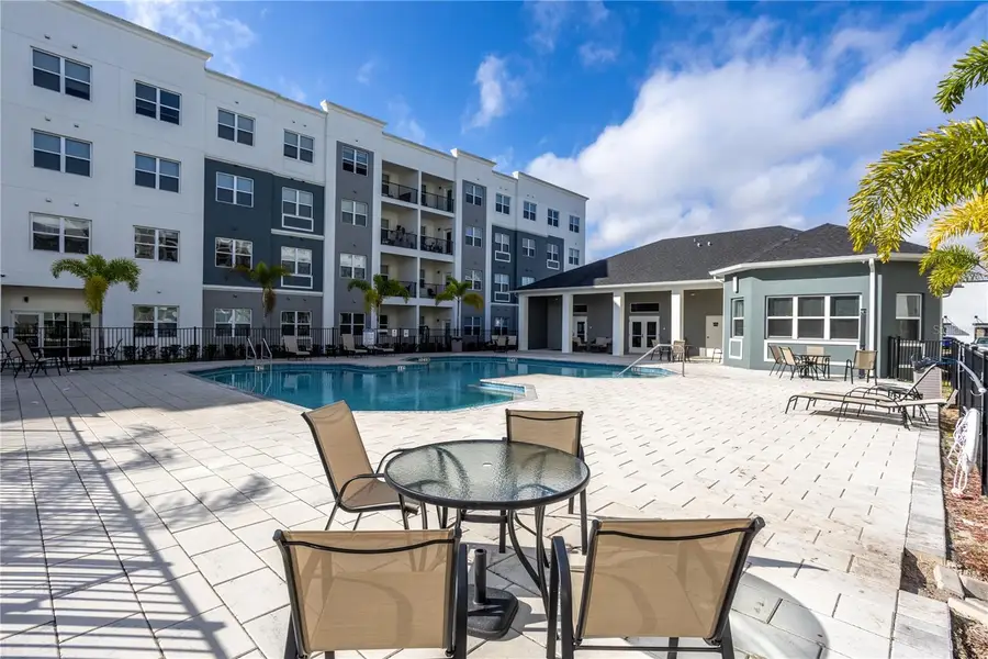 1230 Southstation Place #306, Orlando, FL 32809 - #3