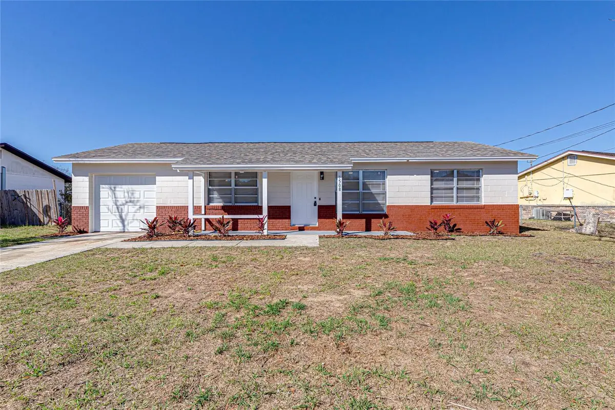 1508 N 26th Terrace, Haines City, FL 33844 - #1