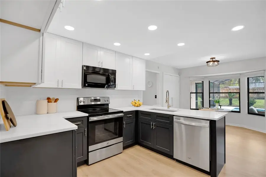 1386 S Ridge Lake Circle, Longwood, FL 32750 - #3