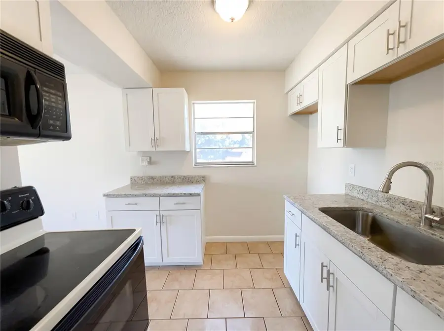 8 Bahia Court Loop, Ocala, FL 34472 - #2