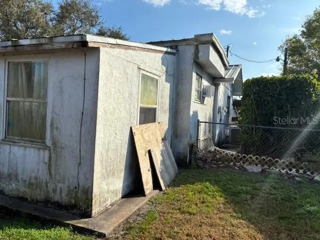 1915 SE 35th Lane, Okeechobee, FL 34974 - #2