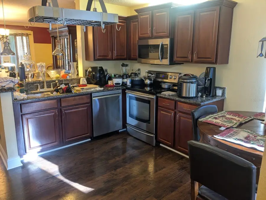 Address Withheld By Seller, Kissimmee, FL 34743 - #2