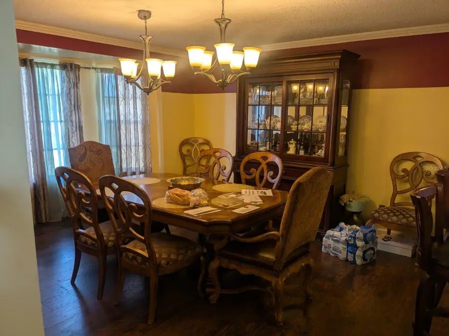 Address Withheld By Seller, Kissimmee, FL 34743 - #3