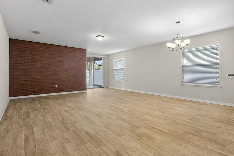 8017 Page Court, Haines City, FL 33844 - #3