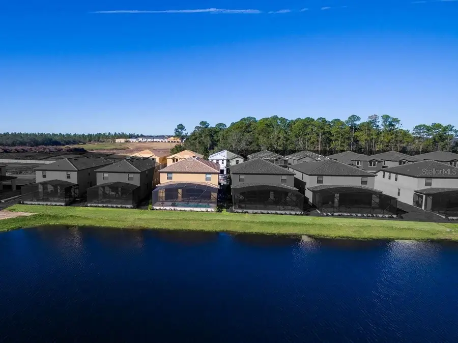 1635 Lima Avenue, Kissimmee, FL 34747 - #3