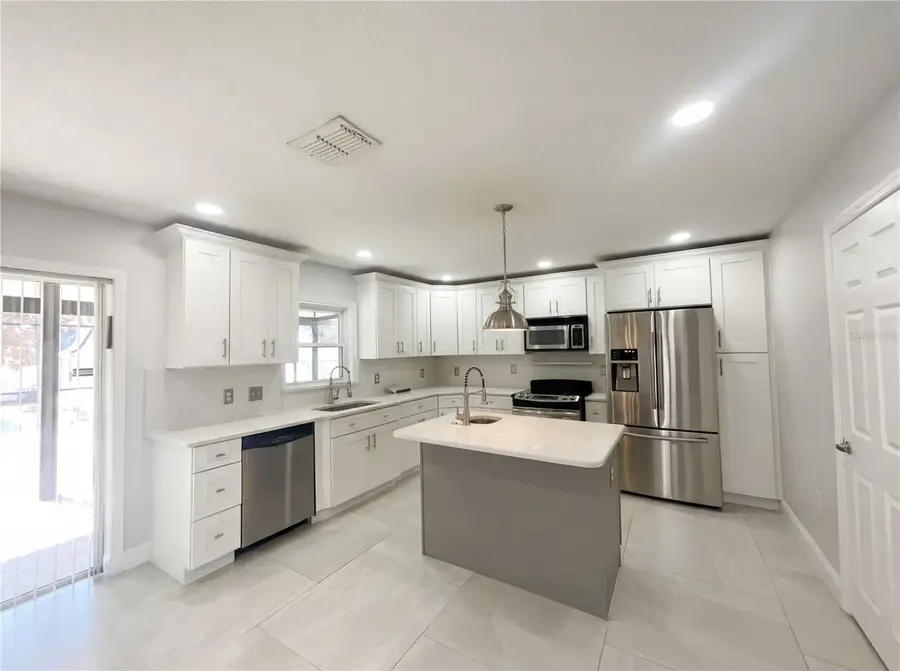 8286 Settlers Creek Loop, Lakeland, FL 33810 - #2