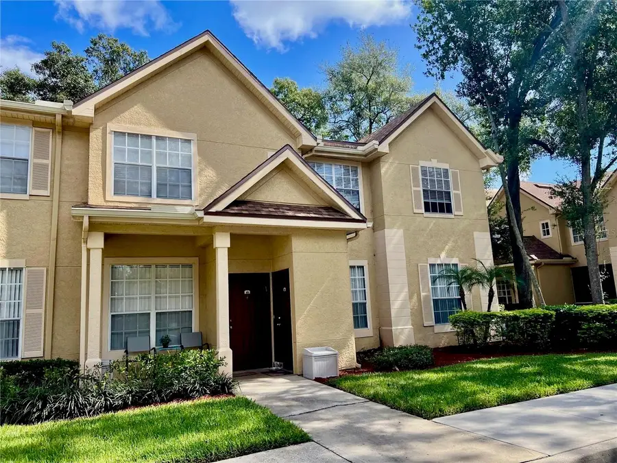 832 Grand Regency Point #204, Altamonte Springs, FL 32714 - #2