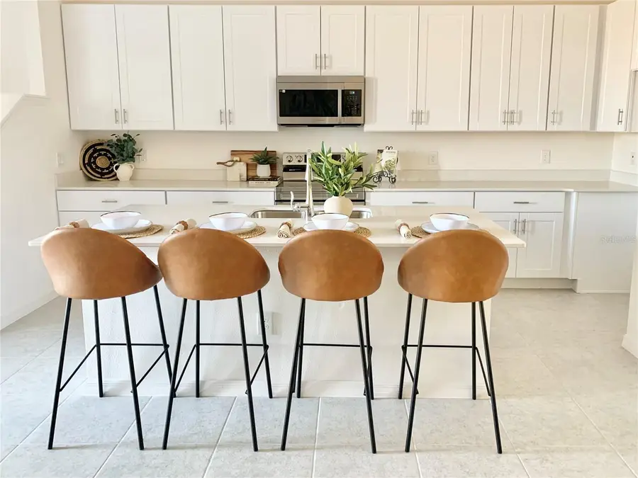 1508 Silver Lining Way, Apopka, FL 32703 - #2