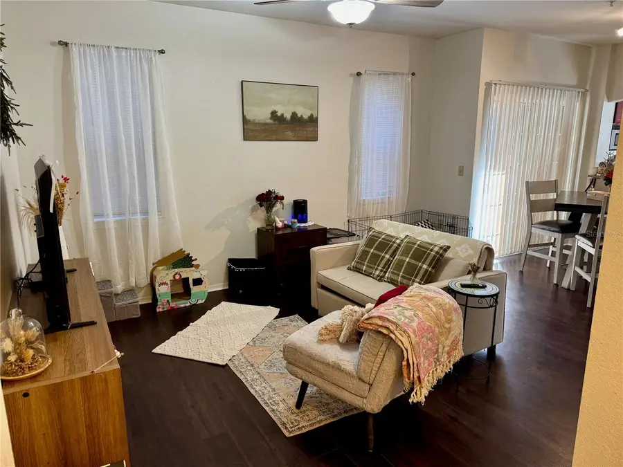 102 Vista Verdi Circle #124, Lake Mary, FL 32746 - #3