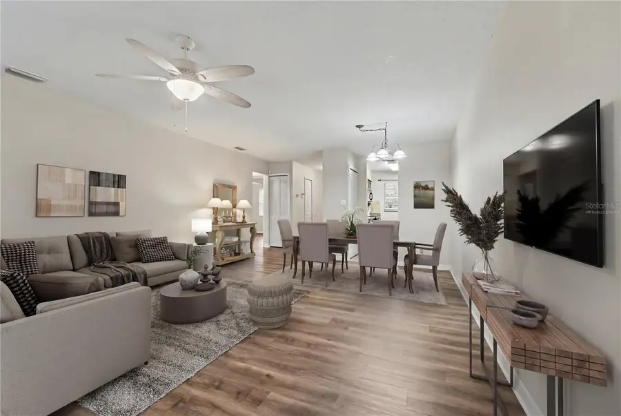 4864 Tangerine Avenue #4864, Winter Park, FL 32792 - #3