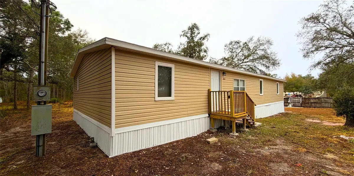 16040 Caldwell Lane, Spring Hill, FL 34610 - #1