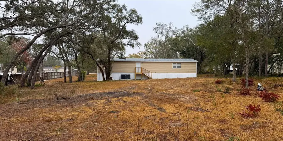 16040 Caldwell Lane, Spring Hill, FL 34610 - #3